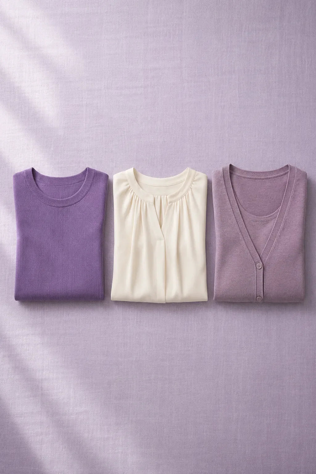 Tops