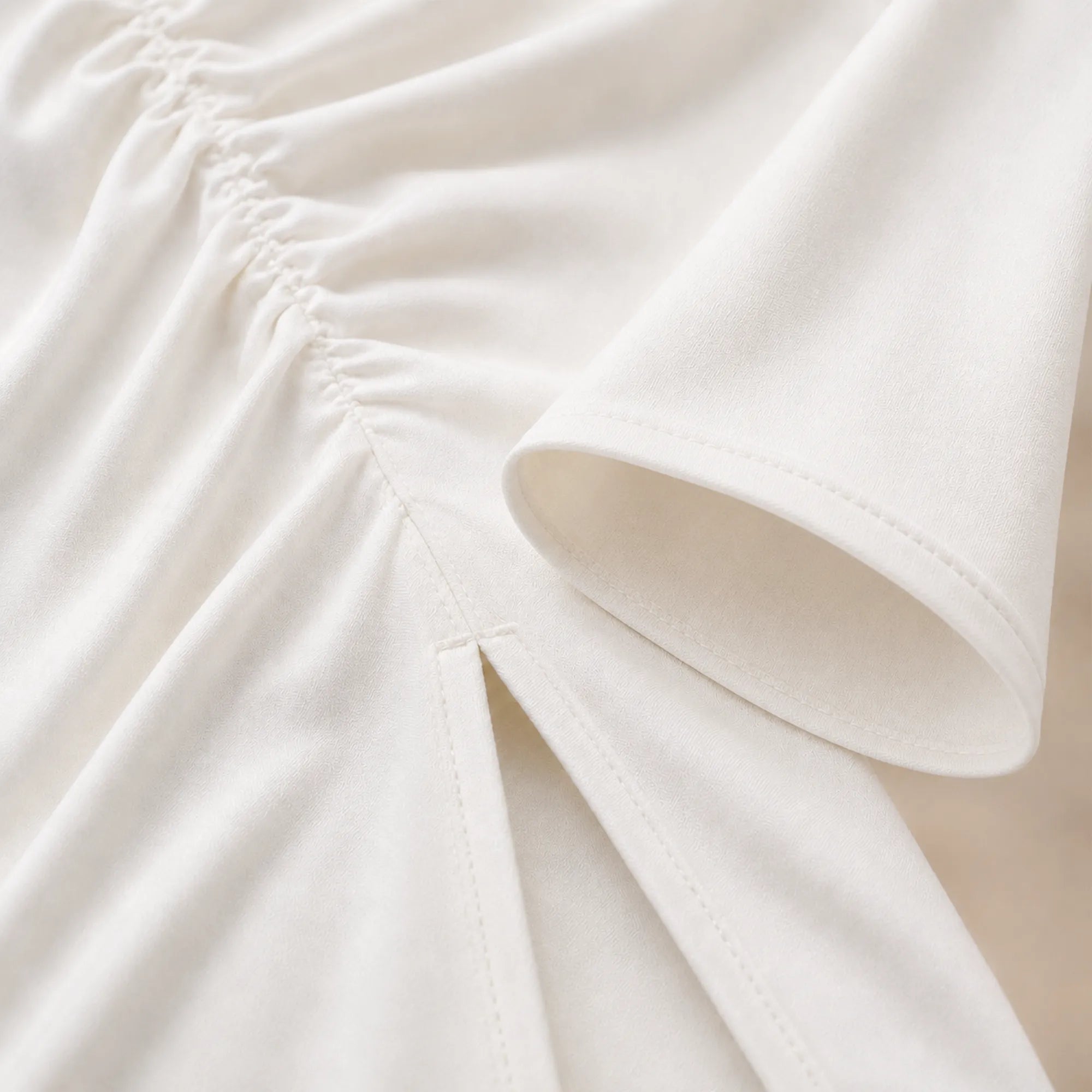The Asymmetry Top