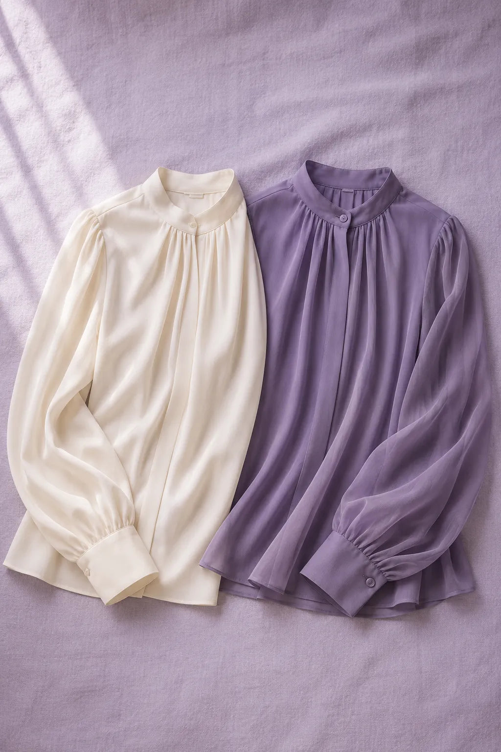 Blouses