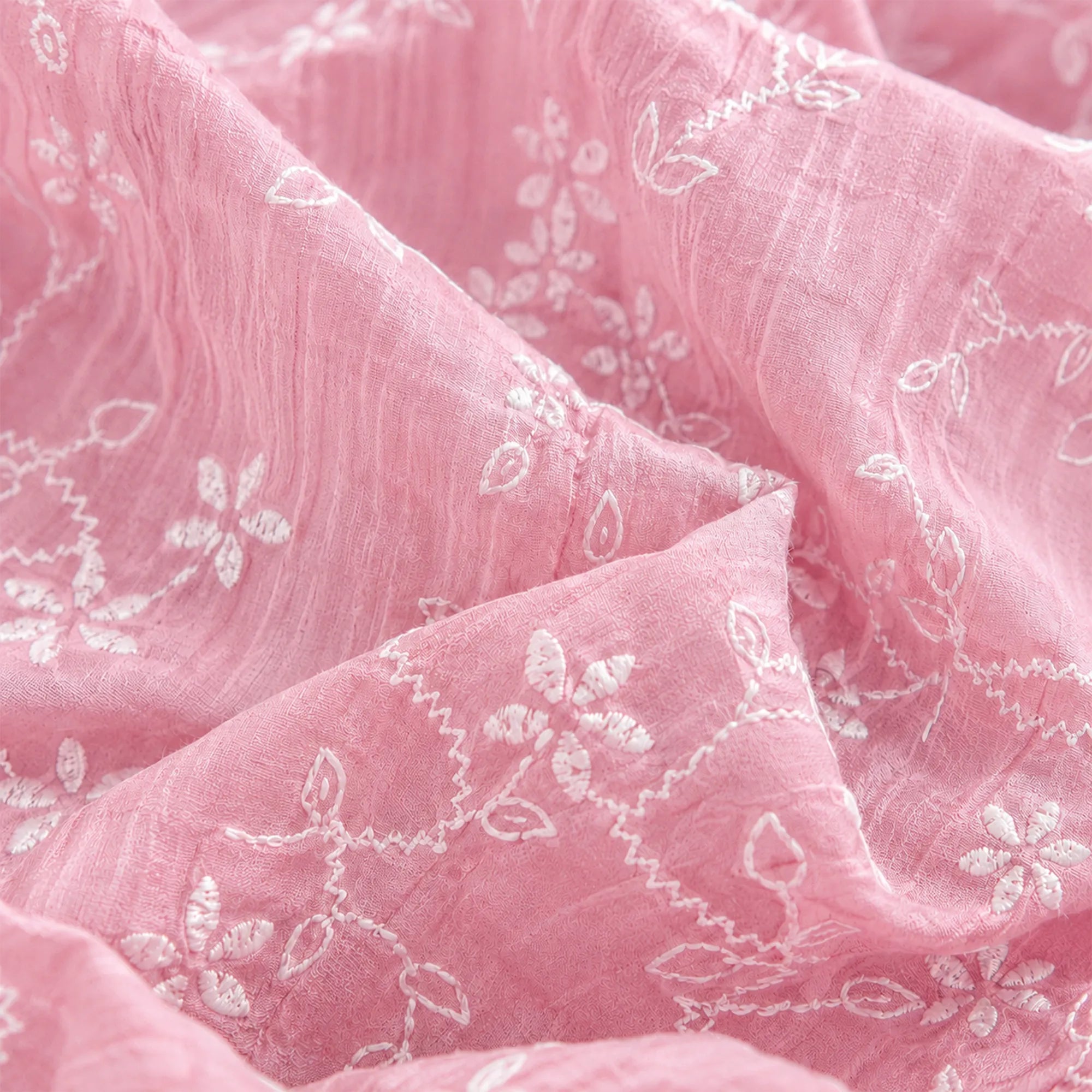 The Breeze Chemise