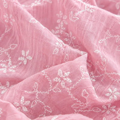 The Breeze Chemise