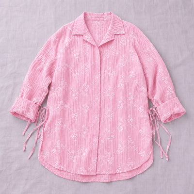 The Breeze Chemise