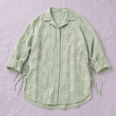 The Breeze Chemise