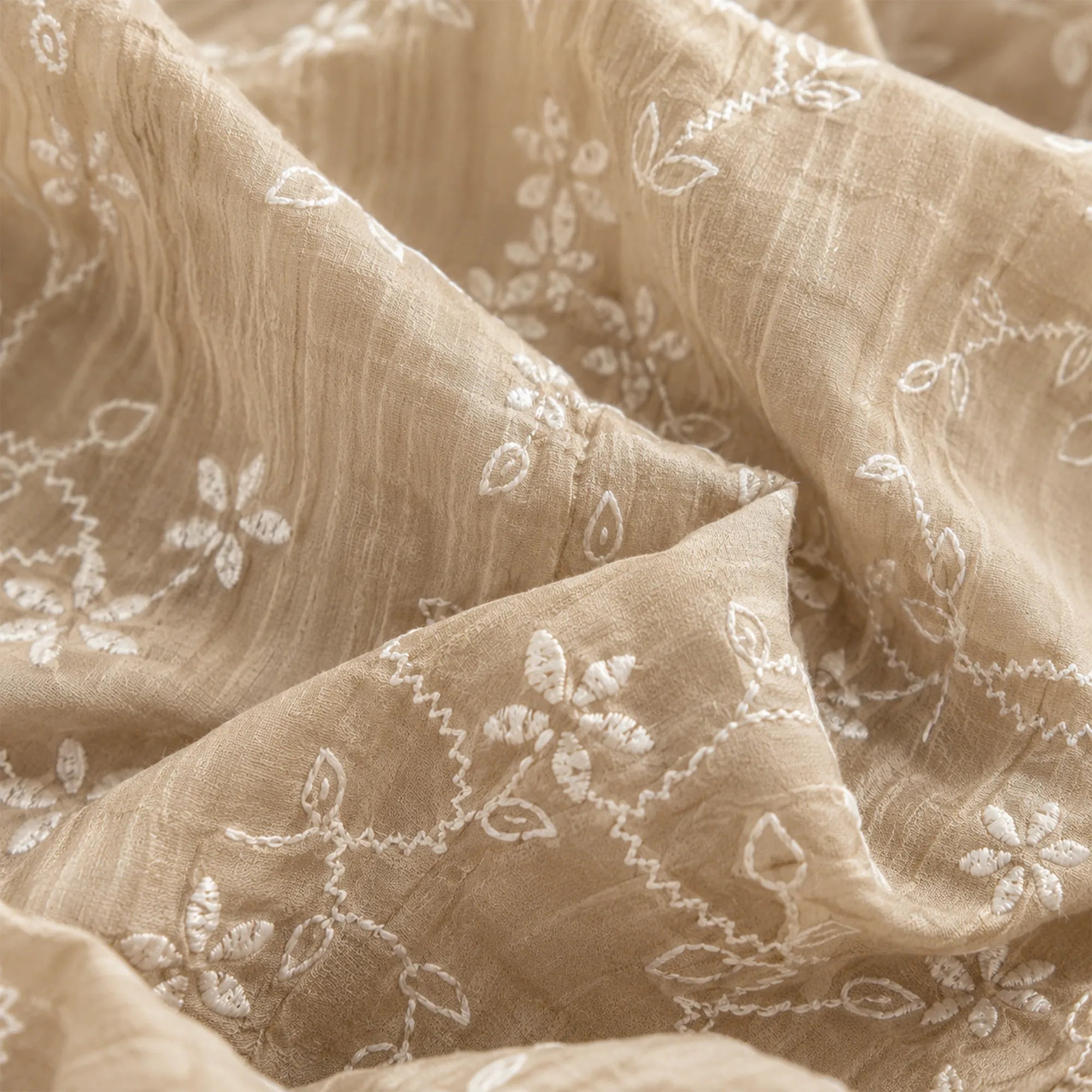 The Breeze Chemise